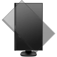 Монитор Philips 243S7EJMB/00 фото 3